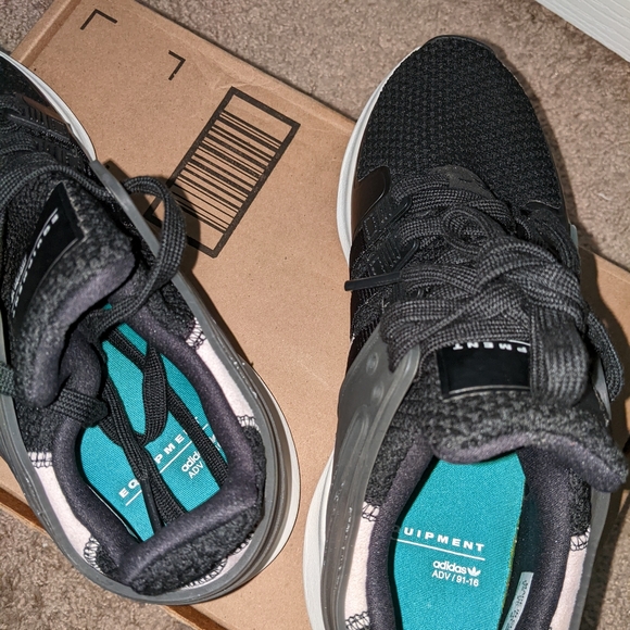 SOLD - Picture 10 of 11